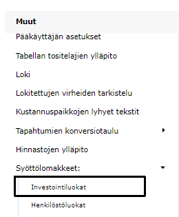 ../_images/investmentcateg1.png